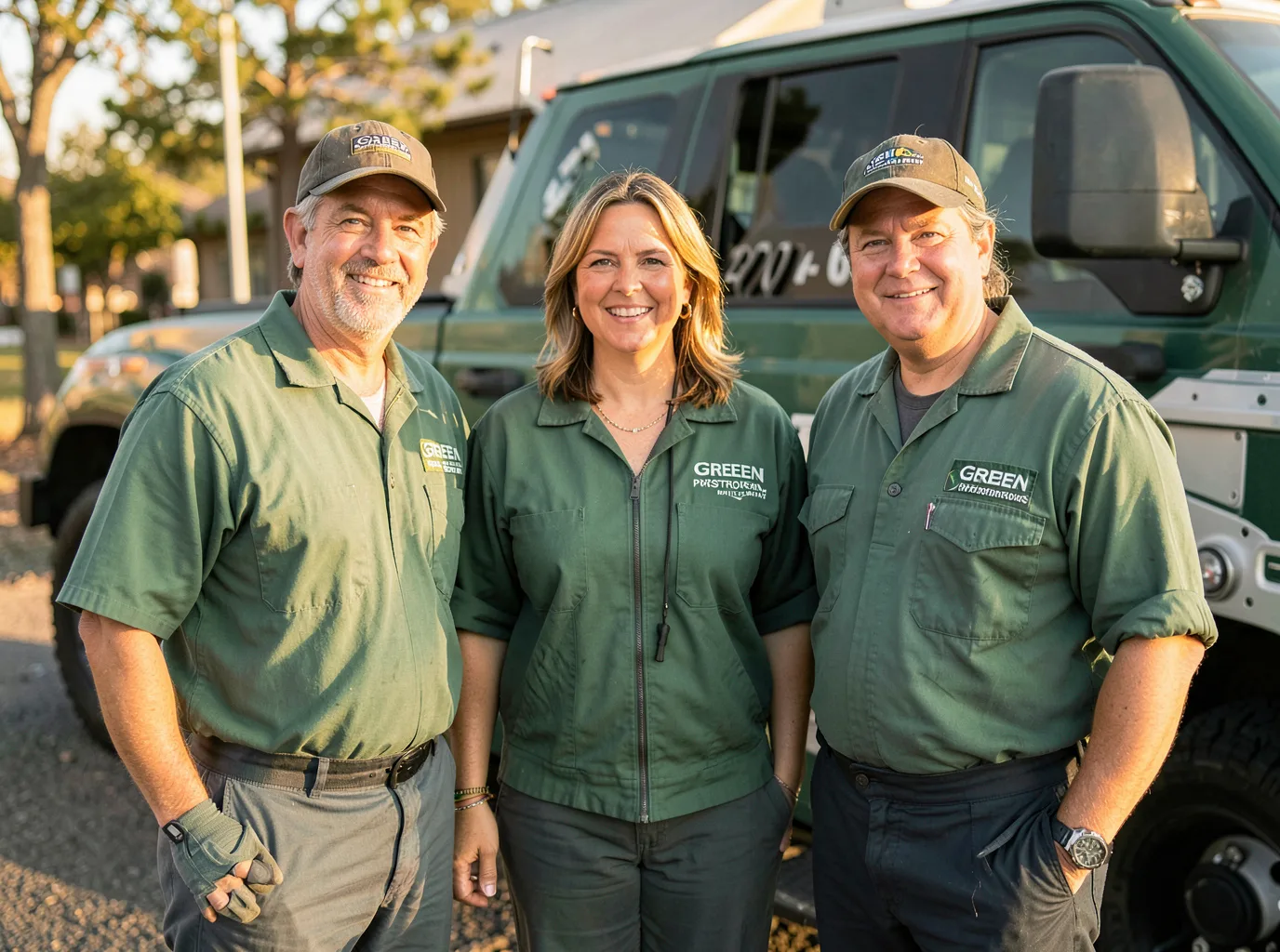 Water Damage Restoration company in Beaver Springs, PA